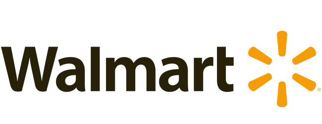 Walmart Walmart